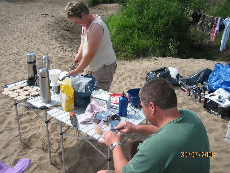 Kanoferie 2008 170.JPG
